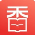 真香小说官方版手机软件app