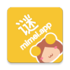 谜妹mimei动漫神器app软件下载_谜妹mimei动漫神器最新版