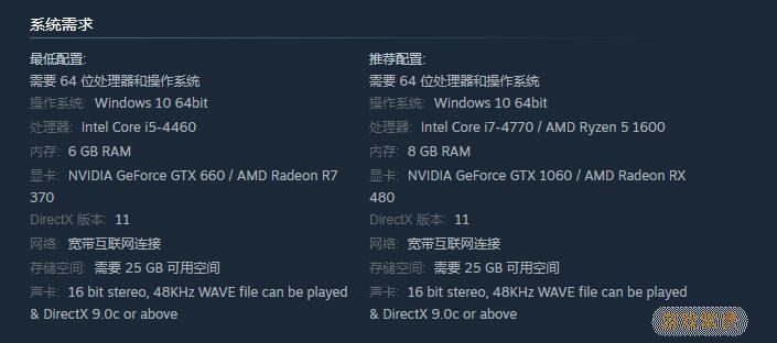 《刀剑乱舞无双》Steam版正式发售 普通版售价349元