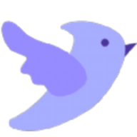 海鸟笔记app