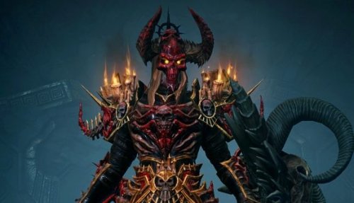 《暗黑破坏神:不朽》将在2018年禁止在游戏中销售战利品宝箱