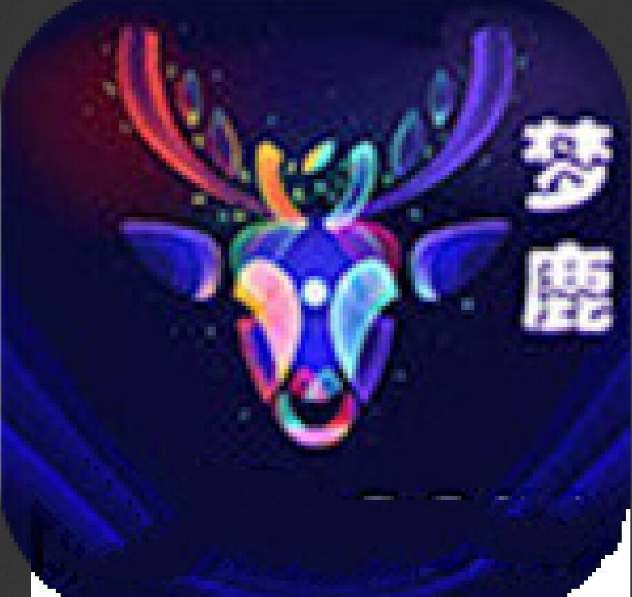 梦鹿直播app