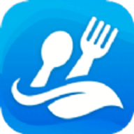 饮食记录app