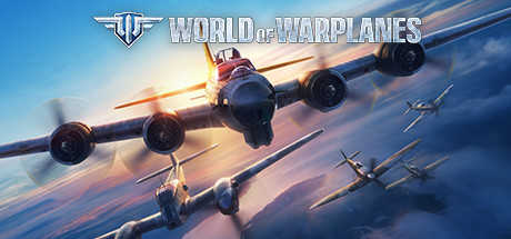 战机世界游戏下载