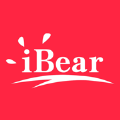 ibear平台下载官方版