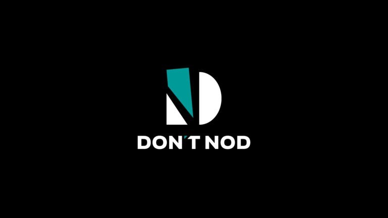 奇异人生开发商更名DON’T NOD