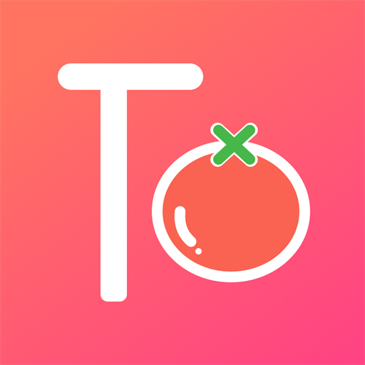 番茄小组件app最新版
