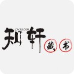 知轩藏书app官方下载安装