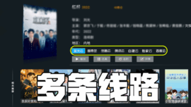 特狗t图1