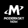摩登天空数字藏品app