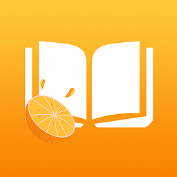 橙子app安卓版下载