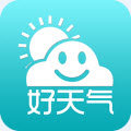 好天气安卓版app软件下载