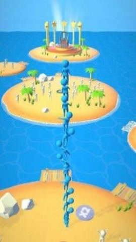 海岛赛游戏下载图2