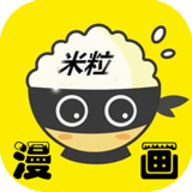 米粒米粒官方版app下载