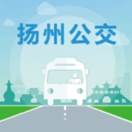 扬州公交车线路查询