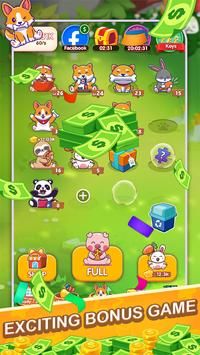 动物之城Animal Town图0