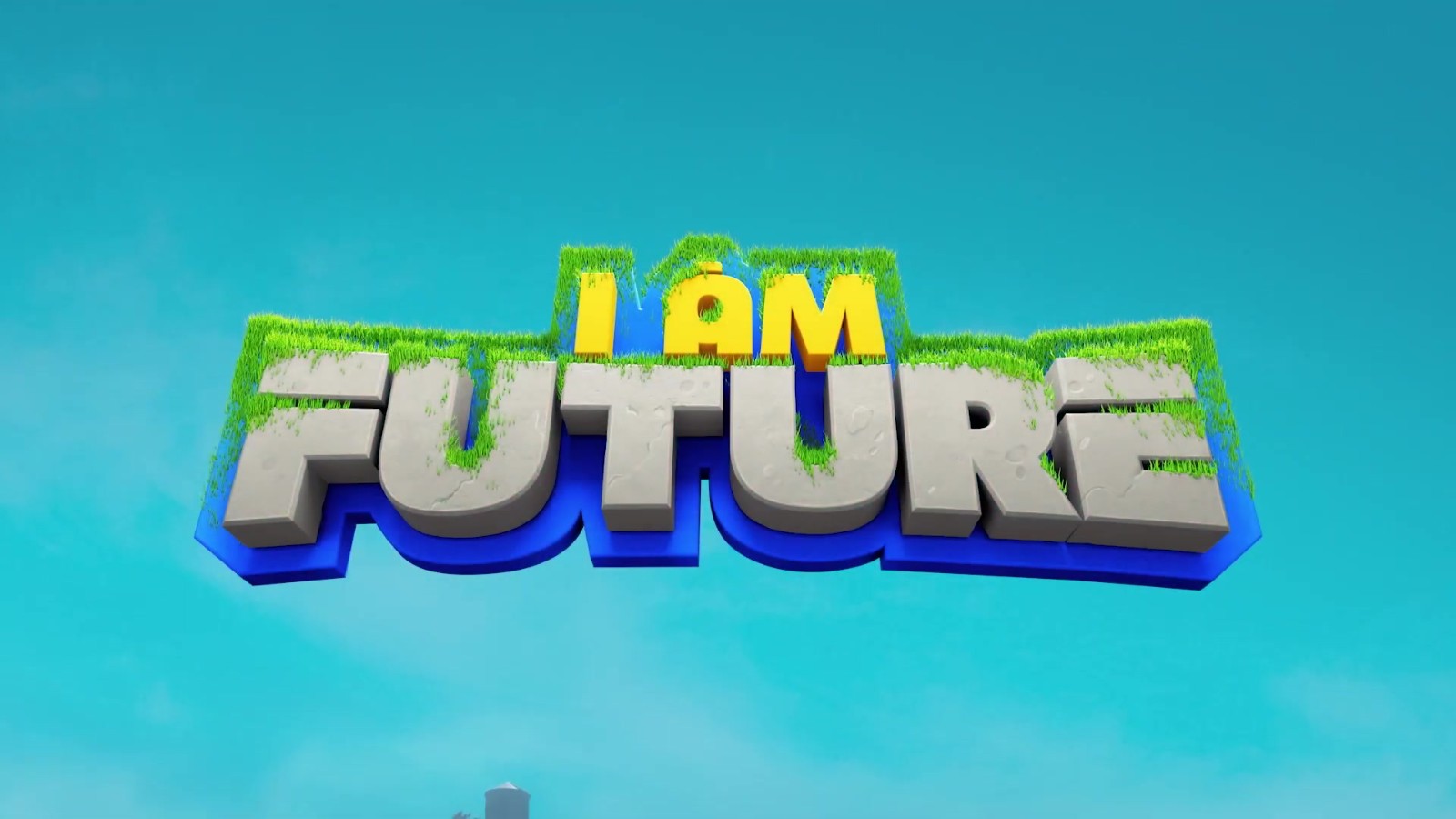 后启示录求生游戏《我是未来》新预告片