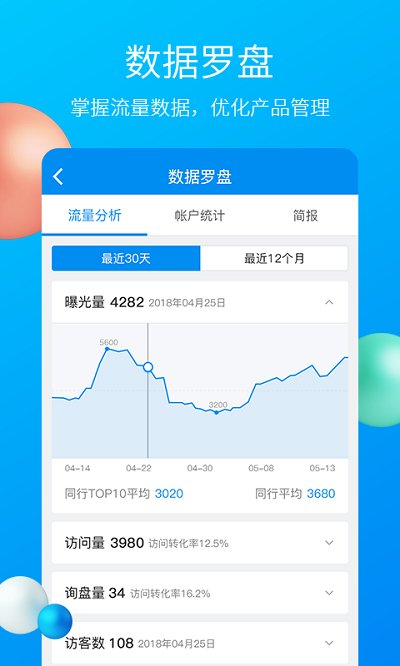 中国制造网软件安卓版图2