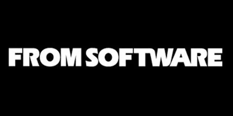 《艾尔登法环》FromSoftware Connetion上的评分为2