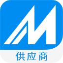 中国制造网软件安卓版