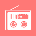 FM电台收音机下载