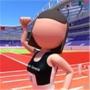 奥运英雄手游app