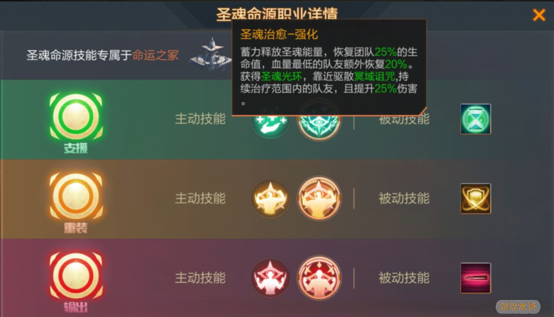 魂斗罗归来新魂崛起1-3攻略 新魂崛起1-3五星攻略图片2