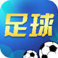 足球资讯网app下载