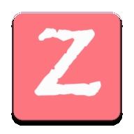 z动漫APP