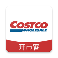 costco超市安卓版下载