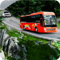 公交巴士模拟器游戏下载
