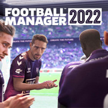 FM足球经理2022