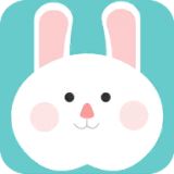 旅行兔游戏免费版下载