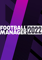 足球经理2022手机版下载