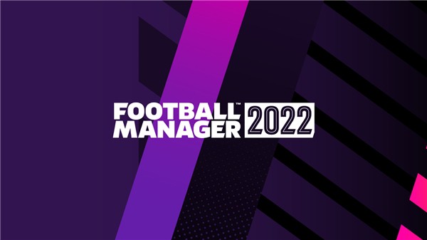 足球经理2022手机版下载图3