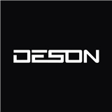 DESON智能客户端