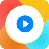 蓝莓影视app下载最新版