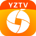 柚子tv4.0复活版去广告去升级更新下载