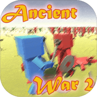 方块战争模拟器游戏下载