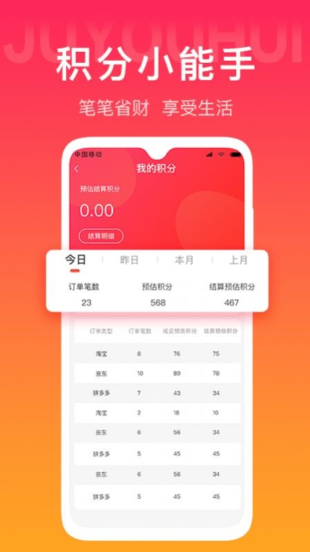 聚尤汇图1