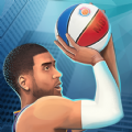 NBA篮球模拟器下载