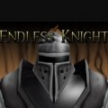 无尽骑士(endless knight)