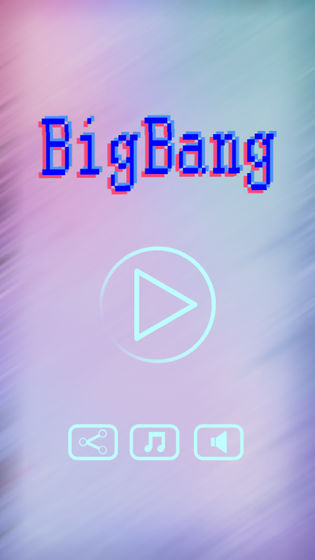 BigBang手游图3