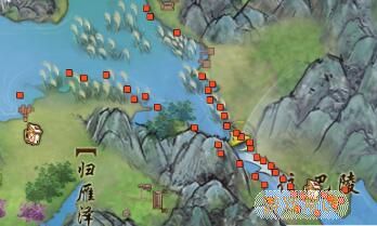 梓匠