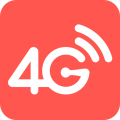 4g网络电话app