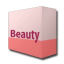 beautybox(视频播放)下载