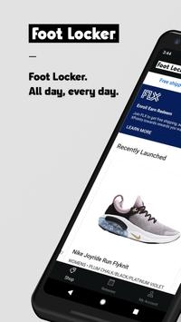 FootLockerapp下载图1