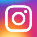instagramapp最新安卓版下载