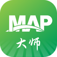 map大师农业管理app下载