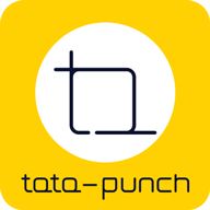 TataPunch智能搏击app下载